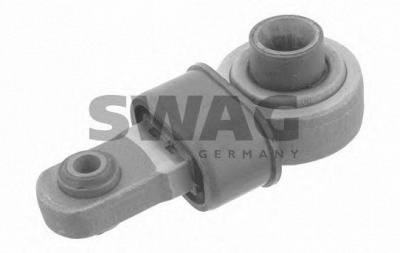 SWAG 55930944 -  Подвеска, рычаг независимой подвески колеса