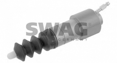 SWAG 55932166 -  Рабочий цилиндр, система сцепления