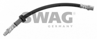 SWAG 55933462 -  Тормозной шланг