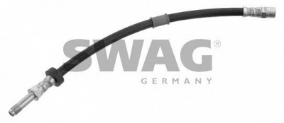 SWAG 55933487 -  Тормозной шланг