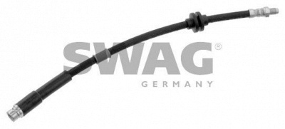 SWAG 55934328 -  Тормозной шланг