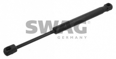 SWAG 55936208 -  Газовая пружина, капот