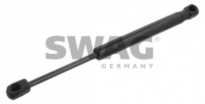 SWAG 55936211 -  Газовая пружина, капот