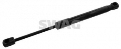 SWAG 55947113 -  Газовая пружина, капот