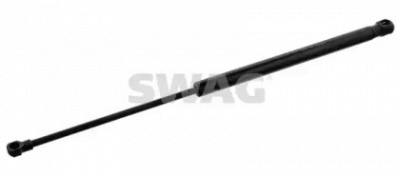 SWAG 55947120 -  Газовая пружина, крышка багажник