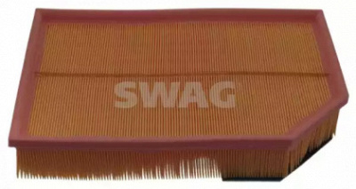 SWAG 55948491 -  Воздушный фильтр