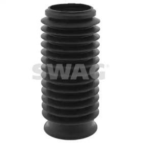 SWAG 55949706 -  Защитный колпак / пыльник, амортизатор