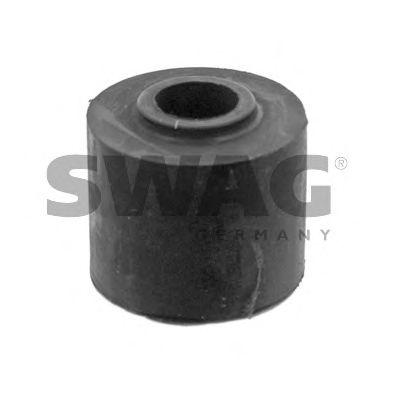 SWAG 57610002 -  Опора, стабилизатор