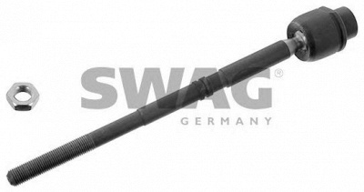 SWAG 57720001 -  Осевой шарнир, рулевая тяга