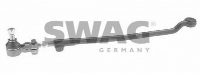 SWAG 57720005 -  Поперечная рулевая тяга