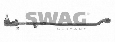 SWAG 57720006 -  Поперечная рулевая тяга