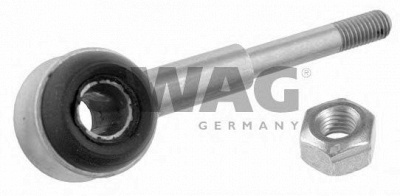 SWAG 57790001 -  Тяга / стойка, стабилизатор