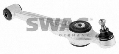 SWAG 57919849 -  Рычаг независимой подвески колеса, подвеска колеса