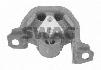 SWAG 57924857 -  Подвеска, автоматическая коробка передач