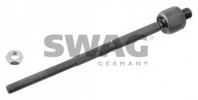 SWAG 57933829 -  Осевой шарнир, рулевая тяга