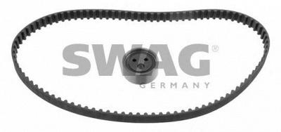 SWAG 60020019 -  Комплект ремня ГРМ