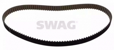 SWAG 60100170 -  Ремень ГРМ