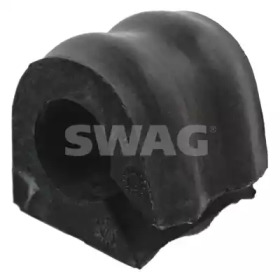 SWAG 60100925 -  Опора, стабилизатор