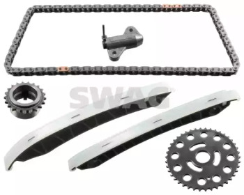 SWAG 60101100 -