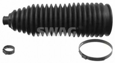 SWAG 60101695 -