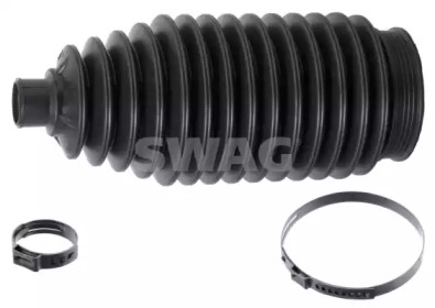 SWAG 60101726 -