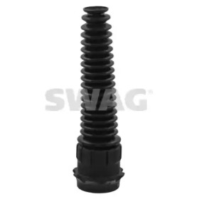 SWAG 60101764 -