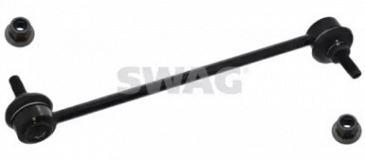 SWAG 60101912 -