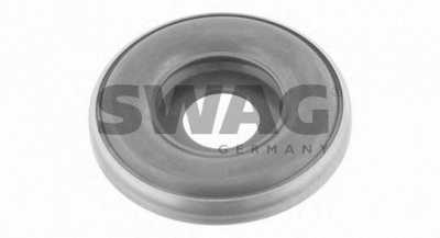 SWAG 60540013 -  Подшипник качения, опора стойки амортизатора