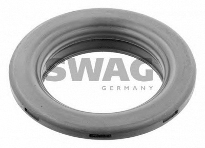 SWAG 60540014 -  Подшипник качения, опора стойки амортизатора
