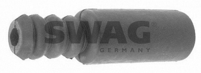 SWAG 60560002 -  Буфер, амортизация