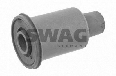 SWAG 60600011 -  Подвеска, рычаг независимой подвески колеса