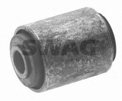 SWAG 60600015 -  Подвеска, рычаг независимой подвески колеса