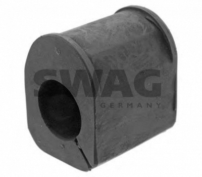 SWAG 60610003 -  Опора, стабилизатор