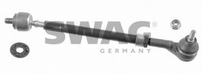 SWAG 60720006 -  Поперечная рулевая тяга
