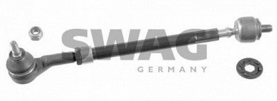 SWAG 60720007 -  Поперечная рулевая тяга