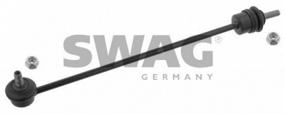 SWAG 60790001 -  Тяга / стойка, стабилизатор