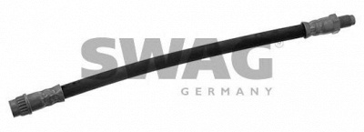 SWAG 60905484 -  Тормозной шланг