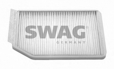 SWAG 60909433 -  Фильтр воздуха в салоне