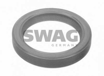 SWAG 60909740 -  Уплотняющее кольцо, промежуточный вал