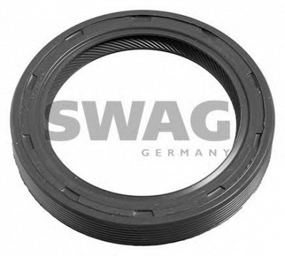 SWAG 60910543 -  Уплотняющее кольцо, коленчатый вал
