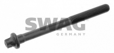 SWAG 60919415 -  Болт головки цилиндра