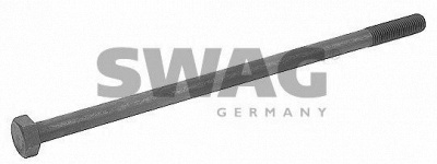 SWAG 60919425 -  Болт головки цилиндра