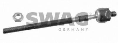 SWAG 60919525 -  Осевой шарнир, рулевая тяга