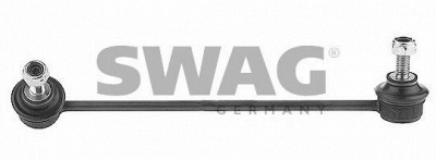 SWAG 60919649 -  Тяга / стойка, стабилизатор