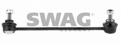 SWAG 60919650 -  Тяга / стойка, стабилизатор