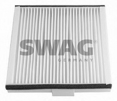 SWAG 60919663 -  Фильтр воздуха в салоне