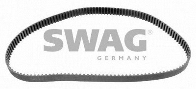 SWAG 60919836 -  Ремень ГРМ