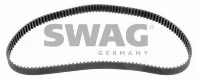 SWAG 60919839 -  Ремень ГРМ