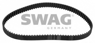 SWAG 60919840 -  Ремень ГРМ