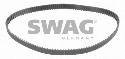 SWAG 60919853 -  Ремень ГРМ